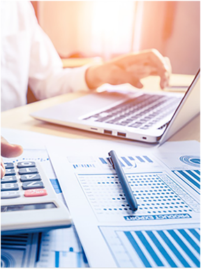 张掖优博电子科技有限责任公司