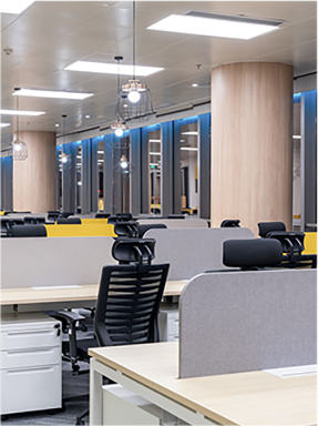 兰州万山信息技术有限公司