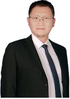 甘肃希域天合信息技术有限公司